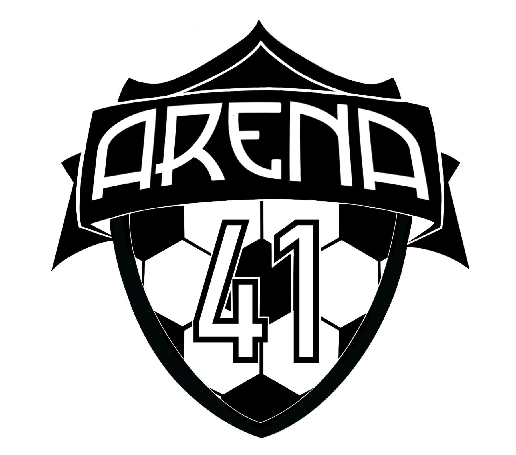 Arena 41 Sports